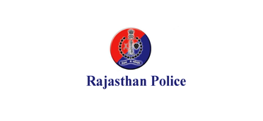 Rajasthan Police